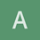 Anton_Gorodecki Anton_Gorodecki
