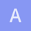 admin-test