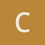 Cromm_Cruac