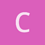 Cr3atywny123