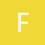 FairFight