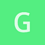GulSoon