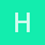 hebel447