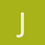 Joshi_aka_Endeavour