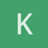 Keron