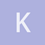 kmicic0