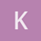 Kibster