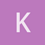 Koks1334