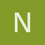 n0ir