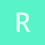 Redrick_Schuhart