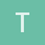 talib889