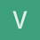 VicSR