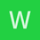 Windmaker