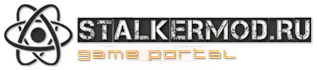 stalkermod.jpg.195c238b2f25852b843ab1d234bc4c0a.jpg