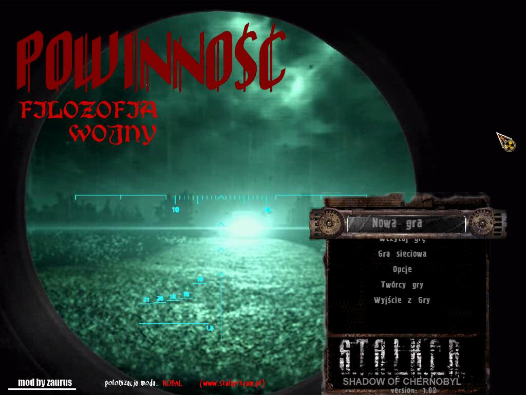 sswindows703-07-1918-54-27(mainmenu).jpg.26d0d2c466dc87786d7b857759eefaf8.jpg.543acd6288c32cd8df0e483bb66cb53a.jpg