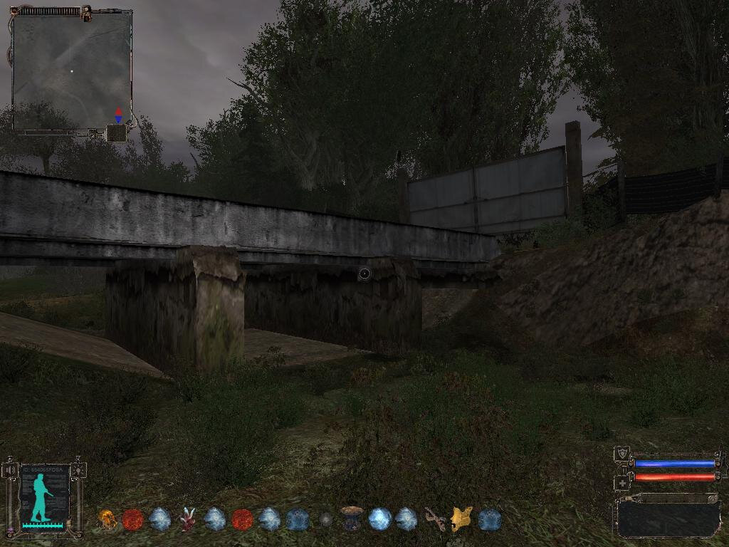 sswindows703-15-1910-47-22(deadcity).jpg.8d83bb425559efb73c33015857d10859.jpg.5f9f0162ade86b7a393b8dfac5308143.jpg