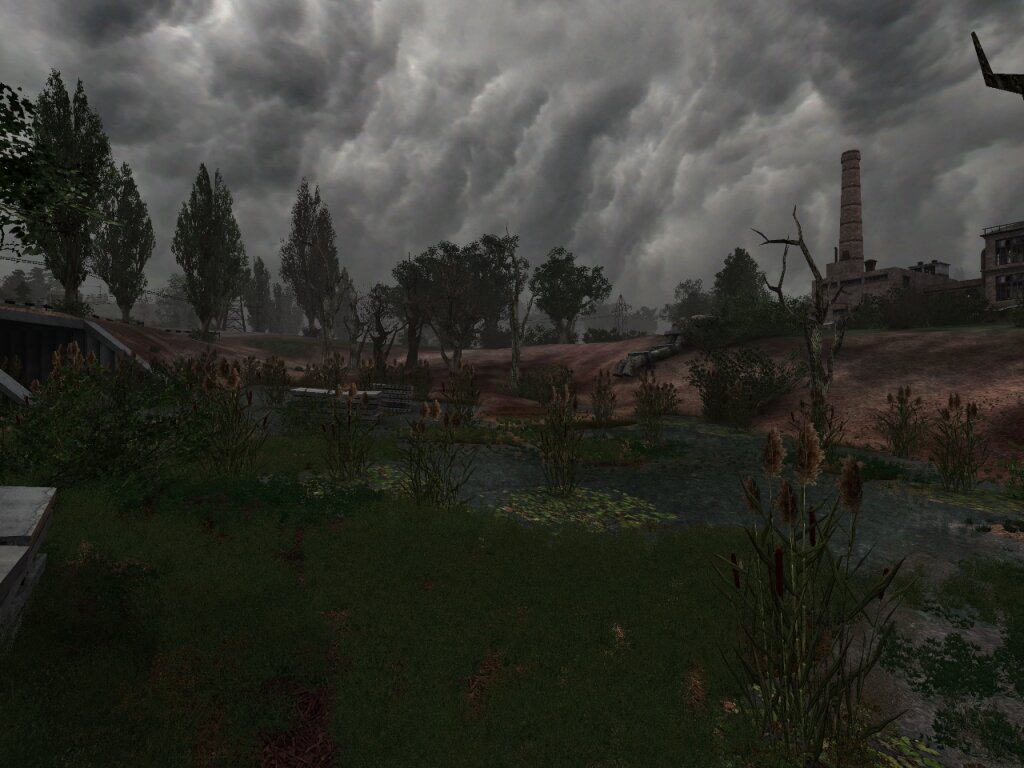 186502.jpg.5738c534255e4c48034cb0bffae52134.jpg