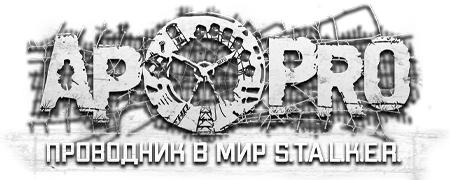 newAP-PROLOGO.png.aba0a3e476d400f89ebcc83f4ed08bdb.png.f9c3ef2f55de11a541281ed76cba97d4.png