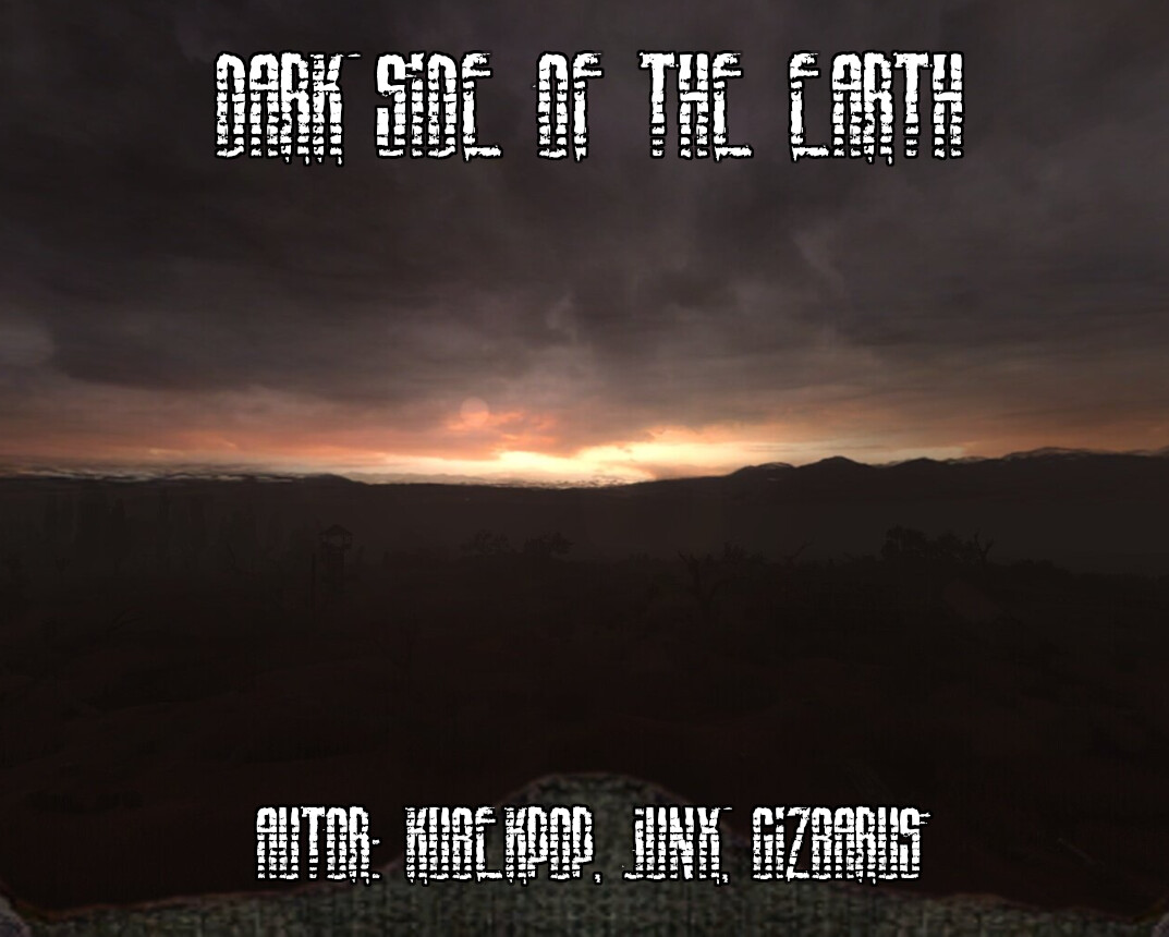 2008348903DARKSIDE.png.2c6872c07a4c1fb9d61cbc063e7f74ba.png
