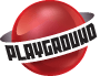 playground-logo-3d.jpg.3db2fc390543bf06e9df5c74dc753d36.jpg