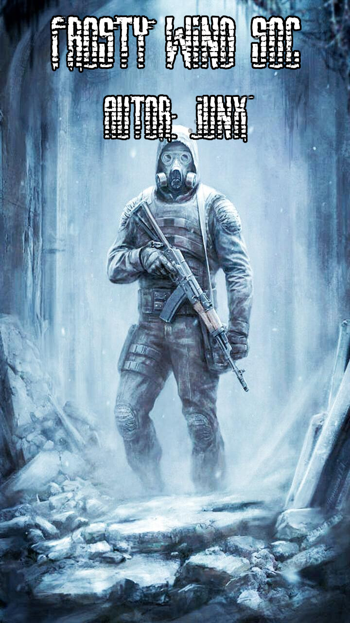 1860765490FROSTYWINDSOC.png.4e426ac05bc8256d479777dff1a0ab47.png