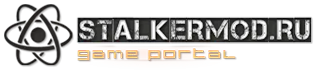 LOGOSTALKERMOD.png.06f573d06367ee8f90fbeadd632f1623.png