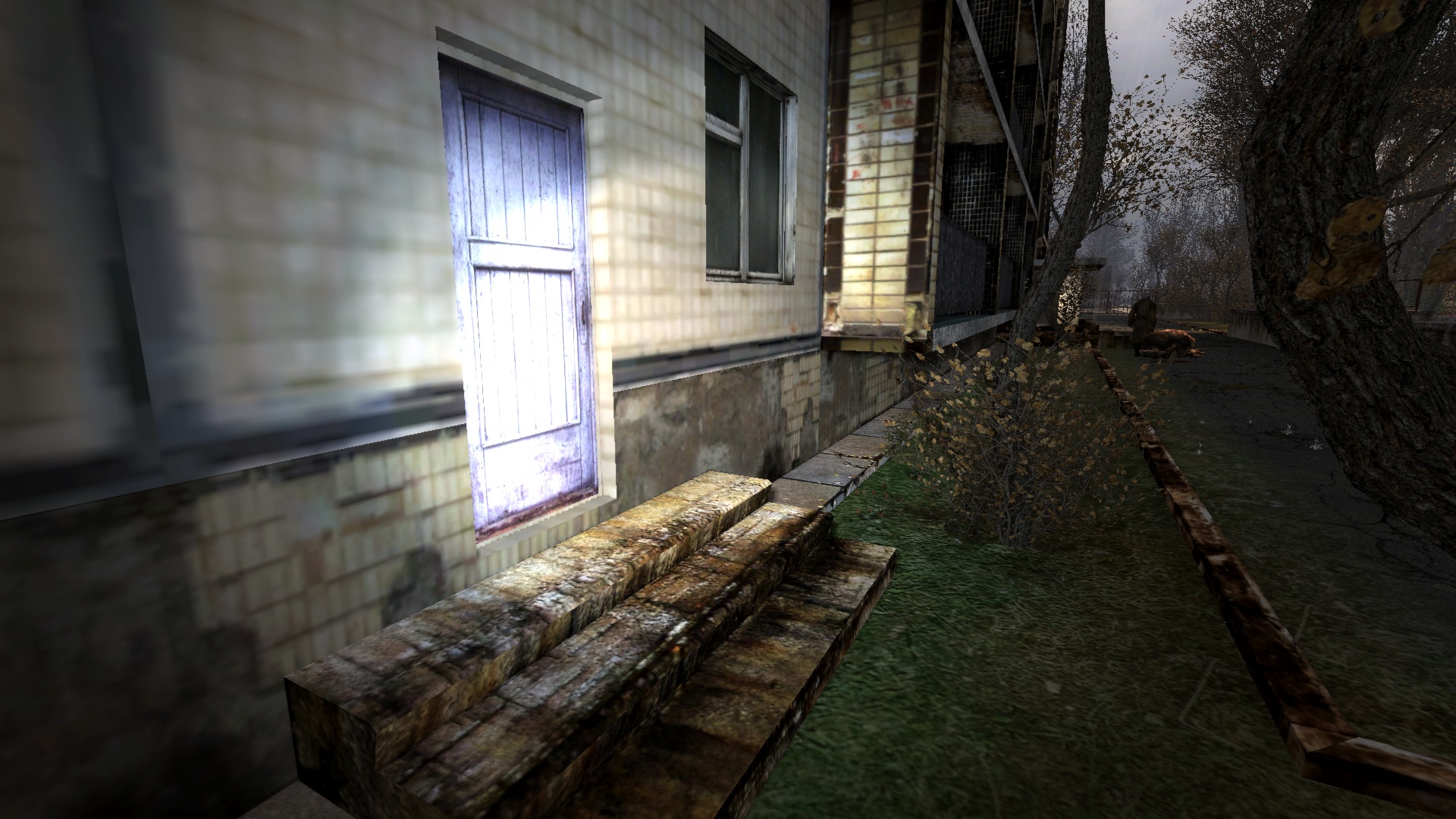 ssfred10-14-2212-11-35(l11pripyat).jpg.8814e3ce340604416c4d96d333014454.jpg