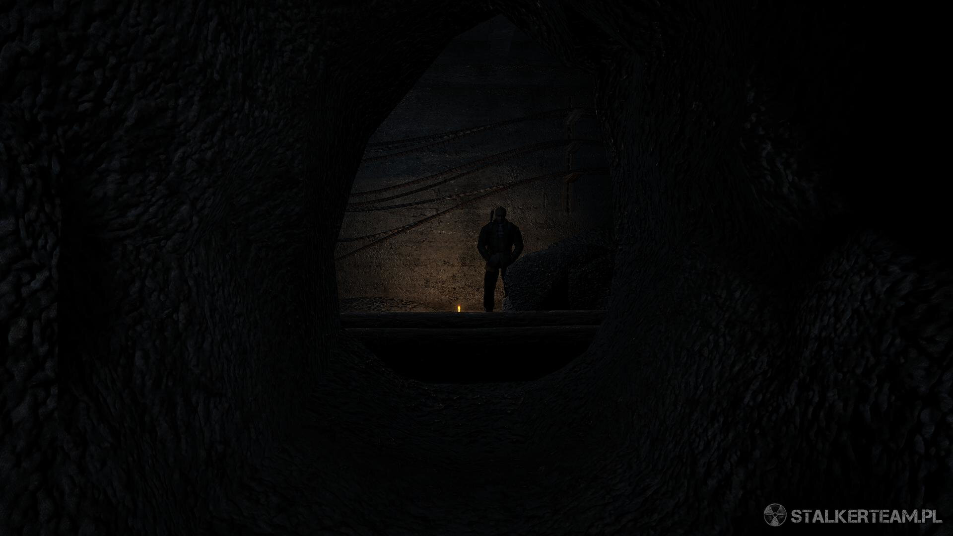 F.M.stalkerteamscr4.jpg.2d72d5634e5d1d5b07a34e9a6cc4c27c.jpg