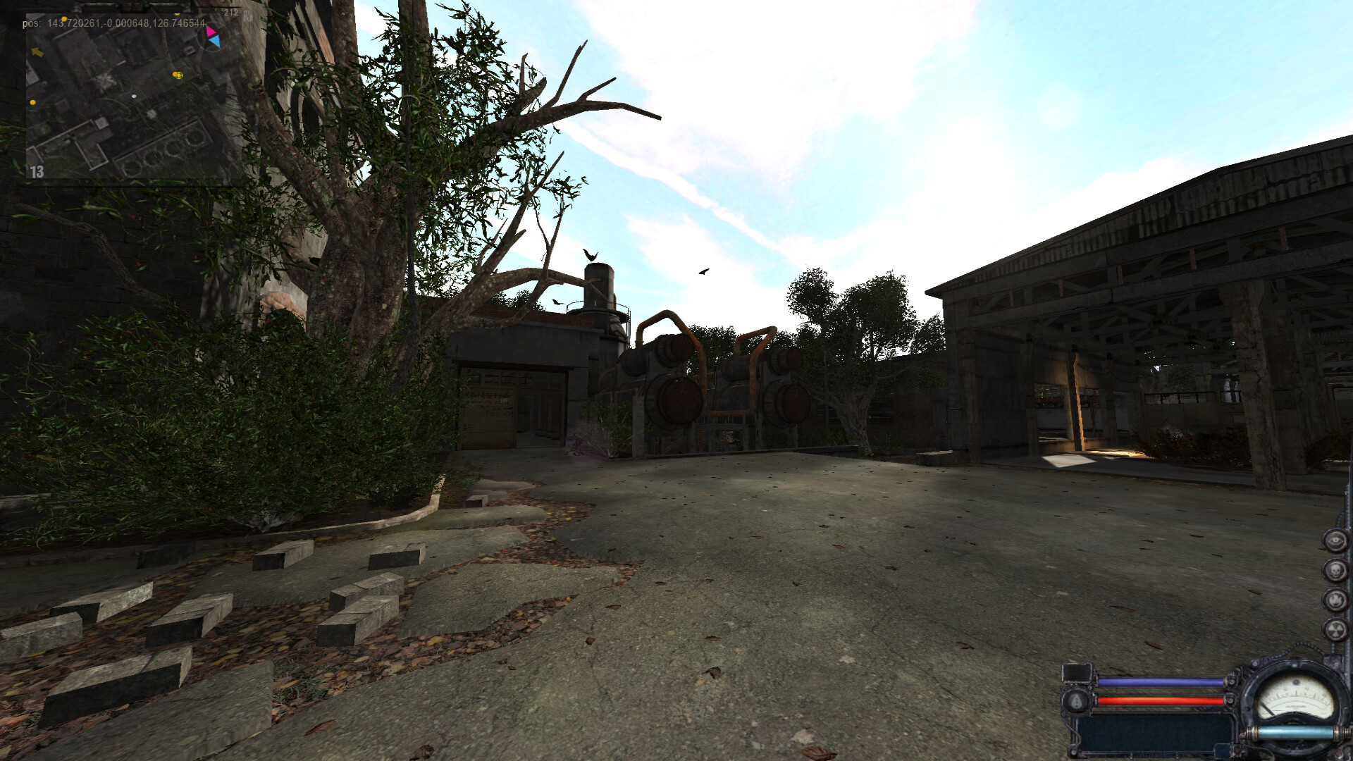 image.png.ad5286cc097d1cbe295bc054db062a0a.png