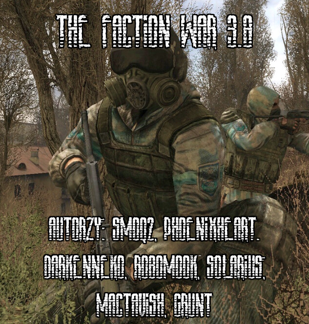 2017627849THEFACTIONWAR.png.27eff2a68ffcb06bcdf943eb09bd27e5.png