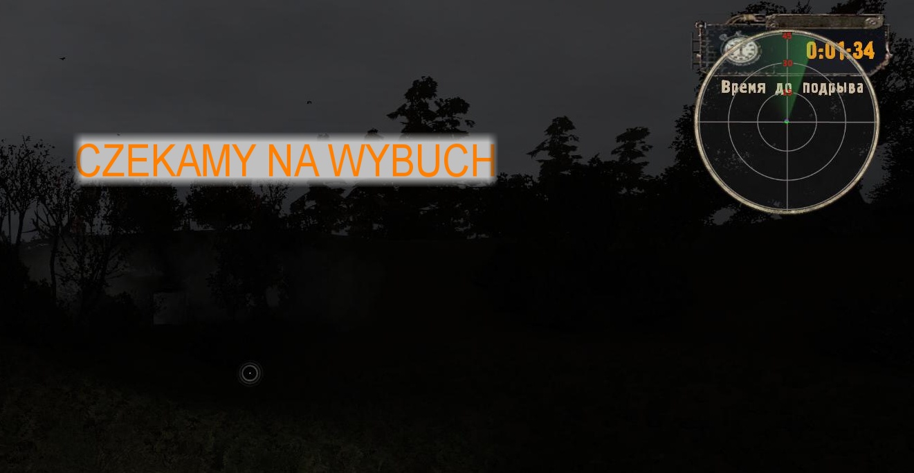4d3464388811432.jpg.e2b82004ef4356ae3d721726301f8409.jpg
