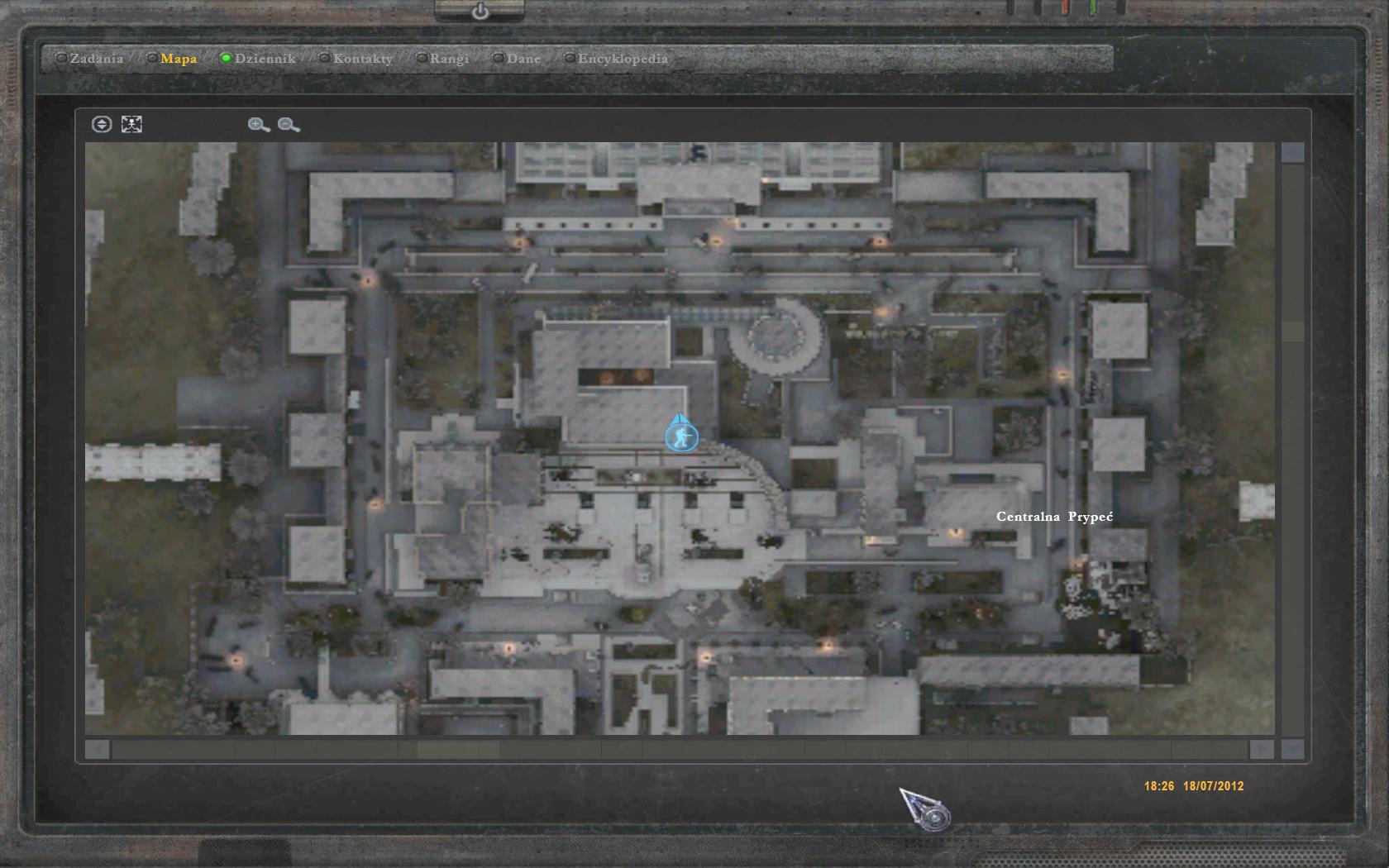 sskobal10-14-1519-12-38(l11pripyat).jpg.ddc2789d0a2ca777da6c068720be0387.jpg