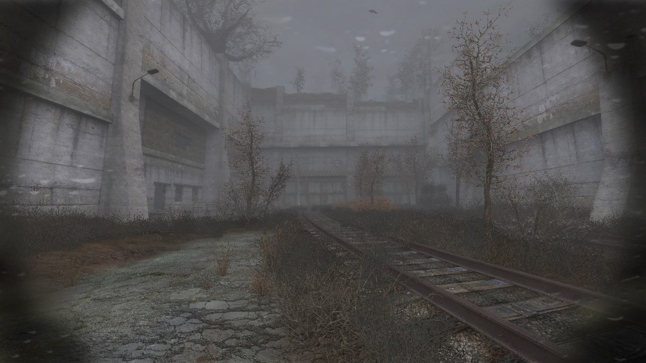misery3.jpg.e9b435635e6d2fc273f41235ba7d1ab9.jpg