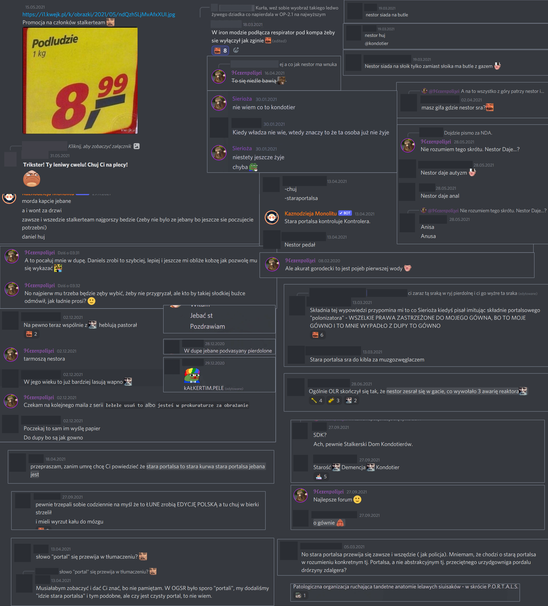 v4GcpW8.png.ffe361ab52609b0123da640c7ff4969b.png