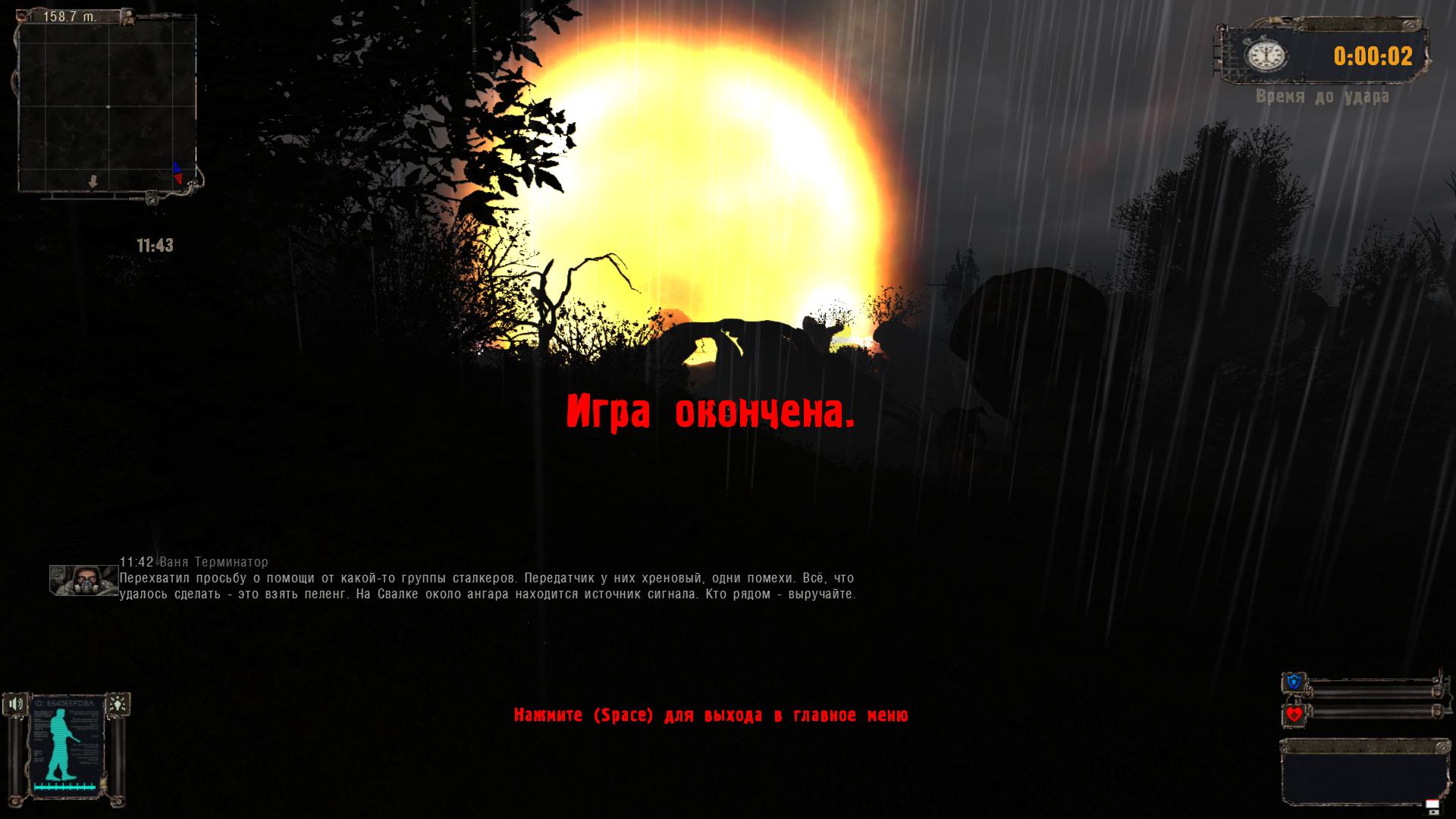 6dd72e390045522.jpg.2821f0cf9289d1892358888334e2c4c2.jpg