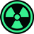 stfavicon.png.3dd497c8e47ac76c2848d7439bbc5e5e.png