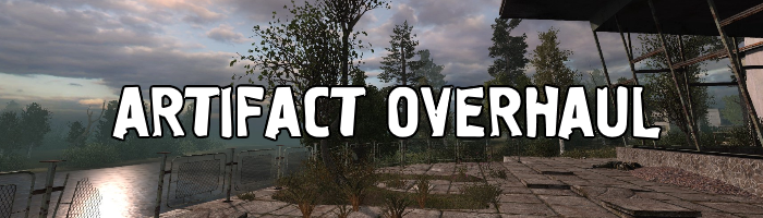 6artifact.jpg.68c5e2f0df86e0bc0d65b6d36b059976.jpg