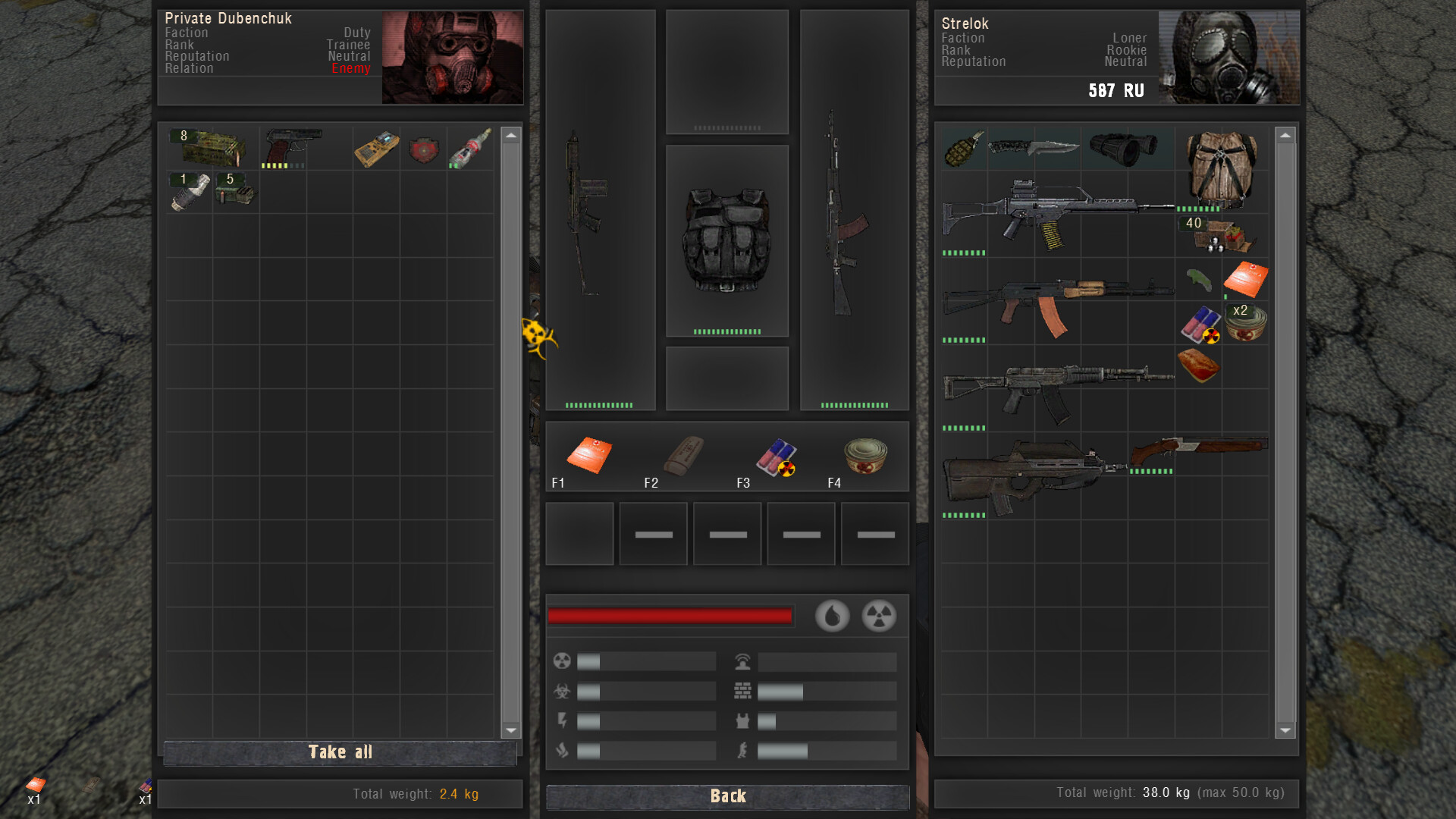 1409805702S.T.A.L.K.E.R.CallofPripyatScreenshot201812.02-23232158.png.90d55269314d34bc24f4d9c675be2b1b.png