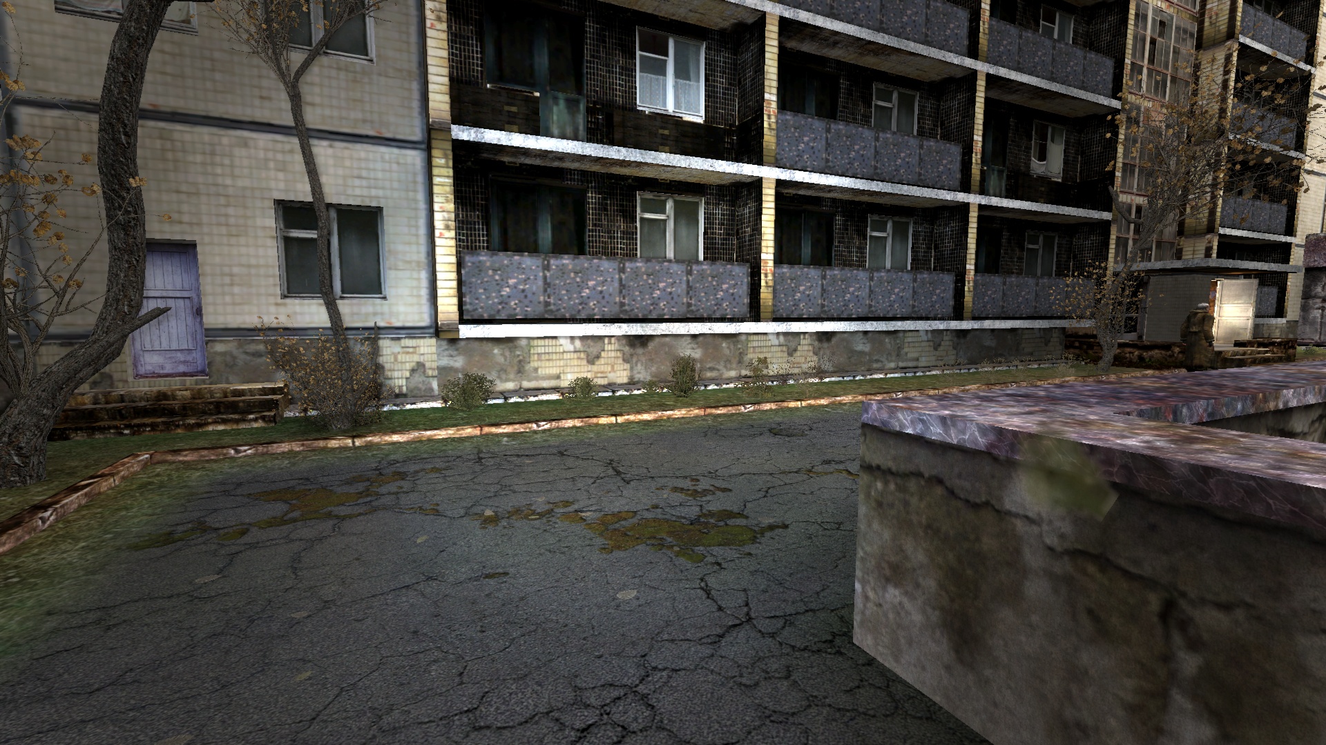 ssfred10-14-2212-17-11(l11pripyat).jpg.9b44924720e7c6b5b6b2fc2789cd5c4f.jpg