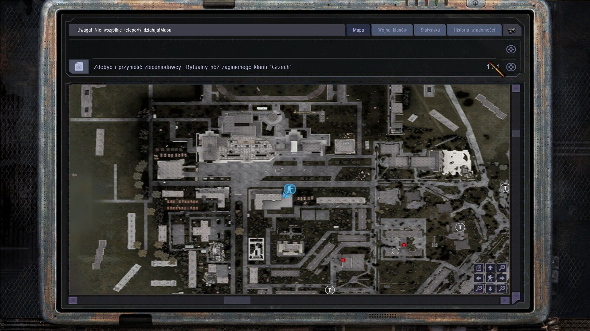 ssfred10-14-2111-39-51(pripyat).jpg.c5dcd21d8fdd05617f30e049430f6bf2.jpg