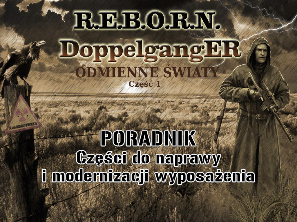 5786745baf638ekran763.jpg.a83b92486ca38e5e3104815cbcdf57eb.jpg