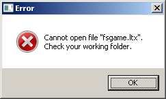 image.png.c5cc8aafec243079b6e111316f965781.png