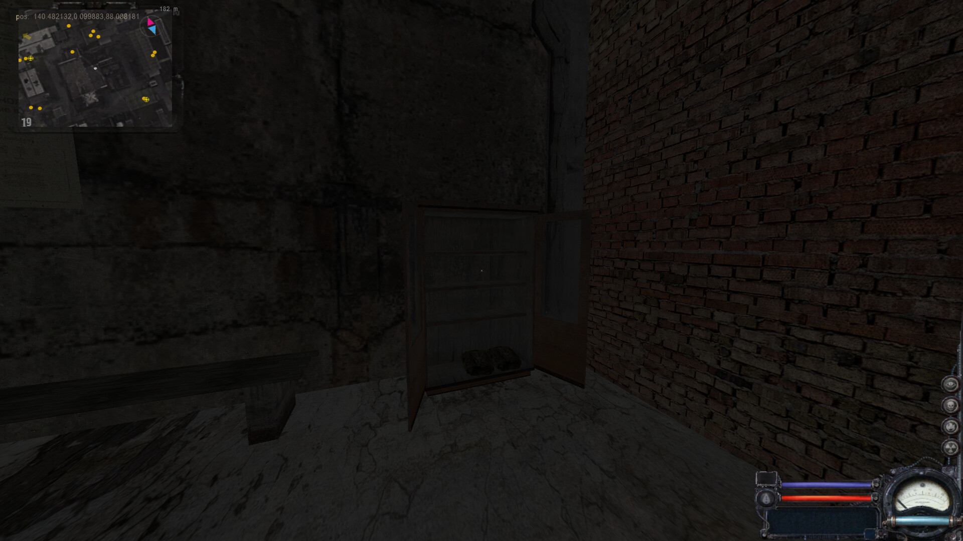 image.png.125d9bd7d7b7dc9eff492226662373f2.png