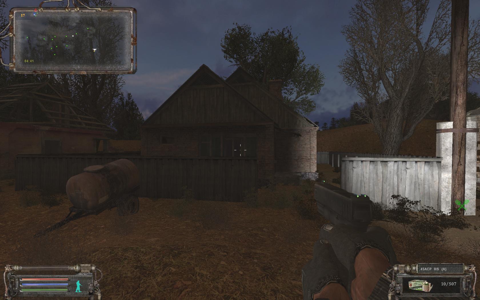 sskobal10-15-1523-07-31(l01escape).jpg.5181e0279c8766612c5682df5d0d6f57.jpg