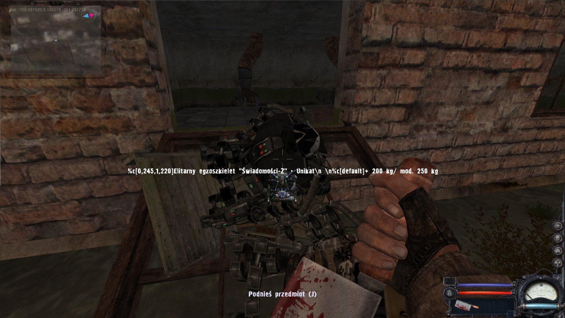 ssfred09-30-2120-20-56(l15lostterritory).jpg.7dec594b01a7b3d8ca34ed5a37877c81.jpg
