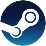 Steamiconlogo.jpg.5cd90b7048be5f033c46dcc69627e9df.jpg