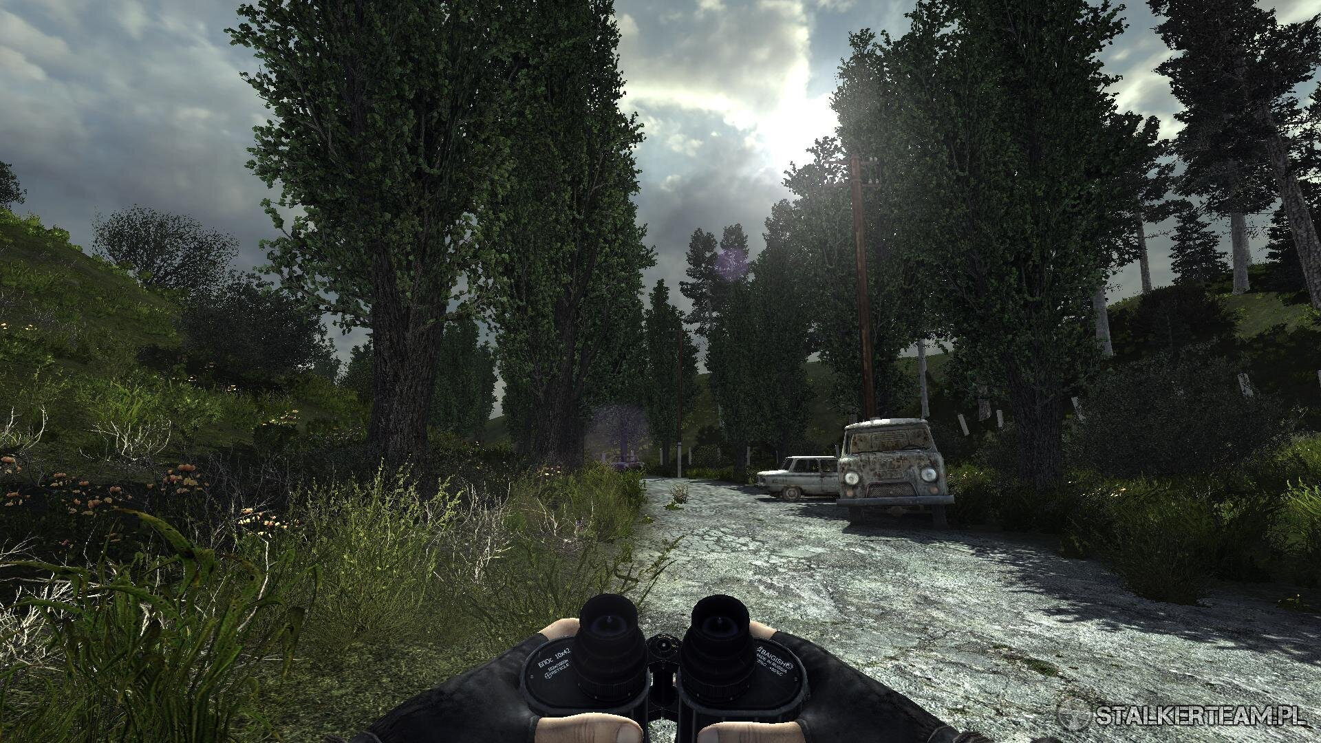 F.M.stalkerteamscr2.jpg.e8584532e15cfc59357e343317fc0aad.jpg