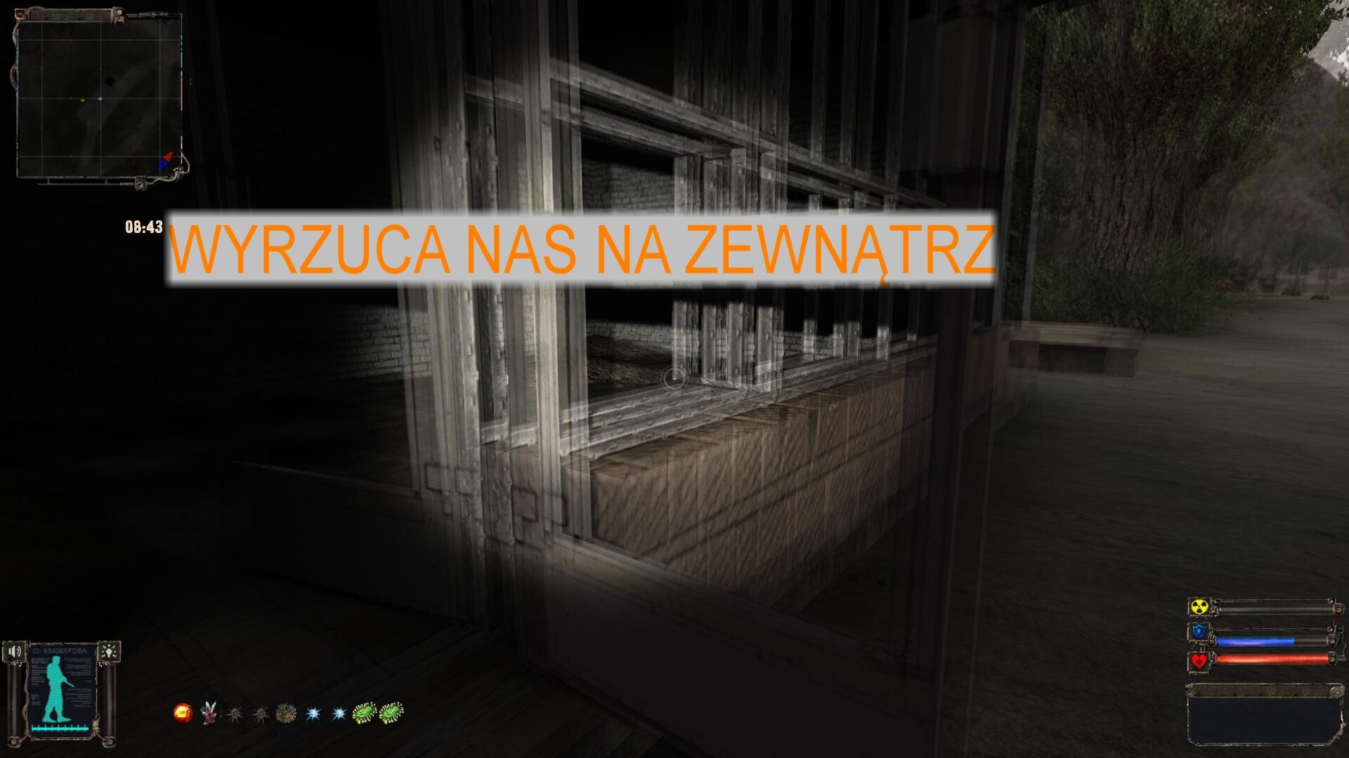 2d1d71384499674.jpg.c6543d3f8eb9ee30dd25900c4a6534c7.jpg
