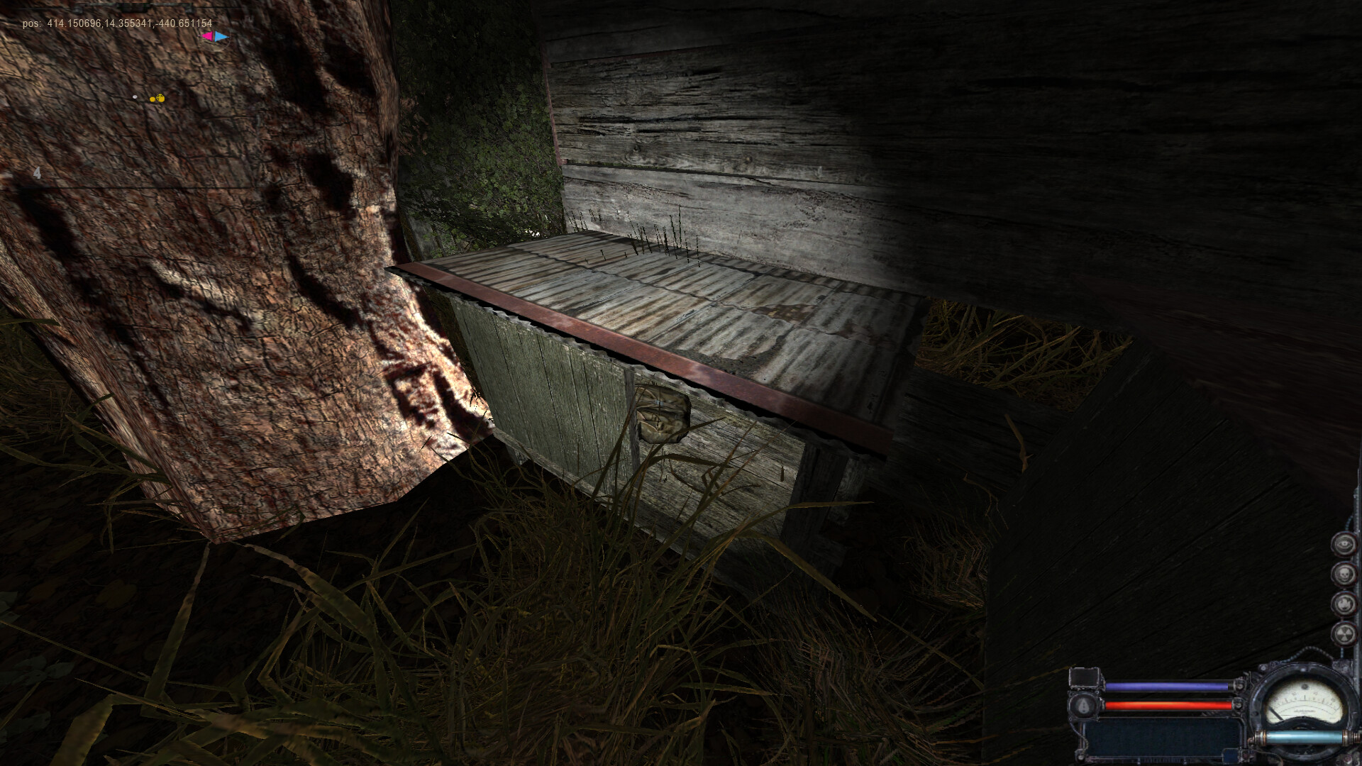 image.png.20351d0fefd623a7864759823b8596f9.png
