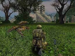 image.jpeg.301ac7f0628e4726ce36b8d3ed2ac00b.jpeg